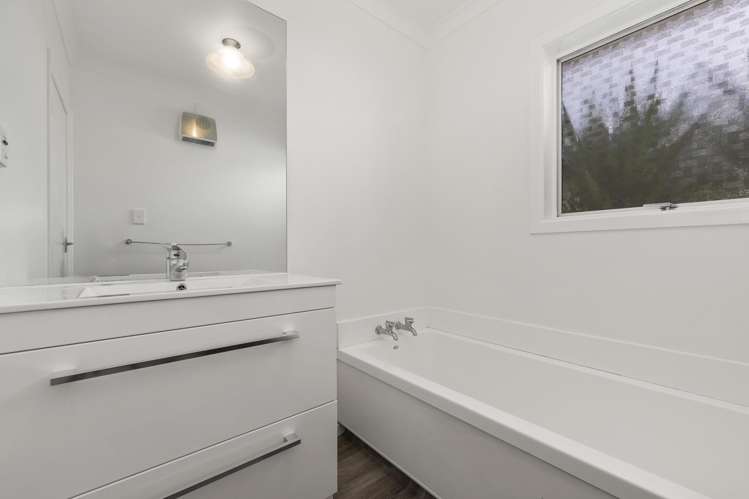 12 Vogel Street Levin_7