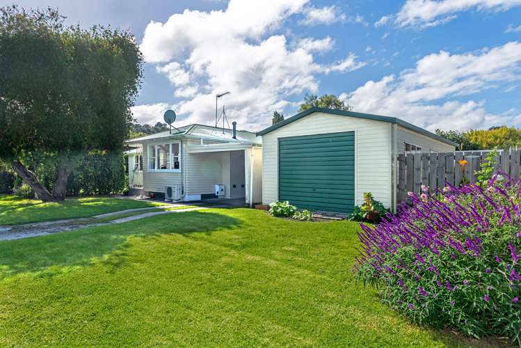 123 Ballance Street Whataupoko_15