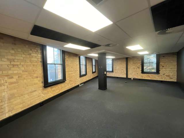 2 Hereford Street Freemans Bay_2