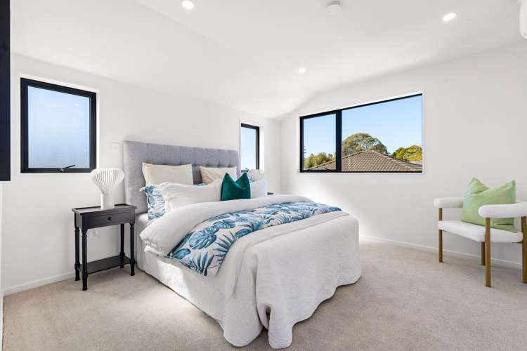 Lot Lot 3 and 4,/368 Bucklands Beach Road Bucklands Beach_15