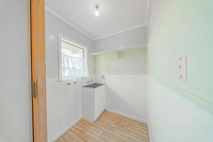 6 Stewart Place Melville_15