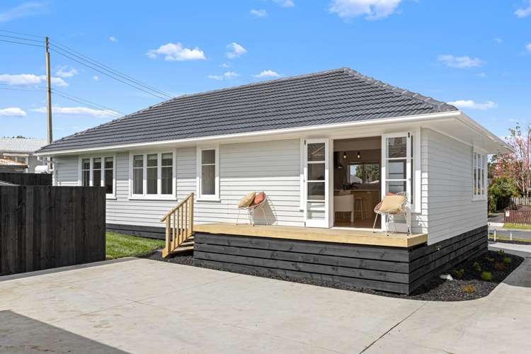 2/15 Hamurana Road Te Atatu Peninsula_20