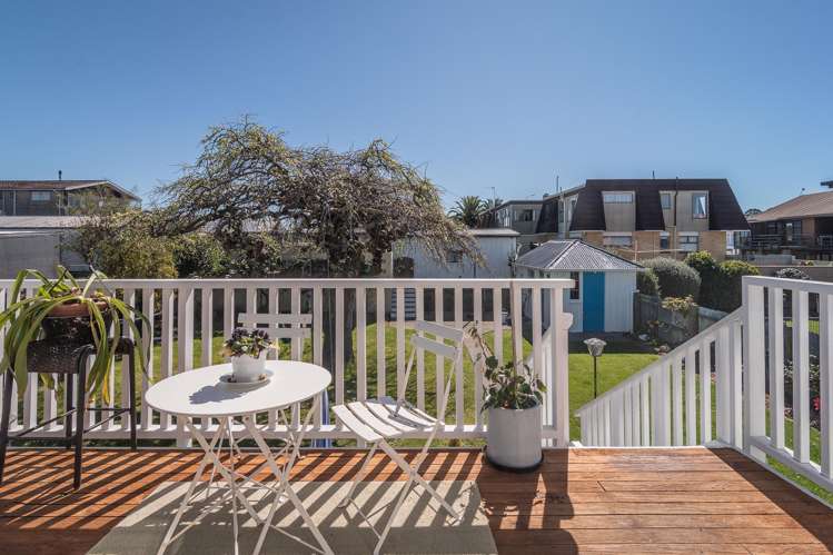 2A Trafalgar Street Maori Hill_28