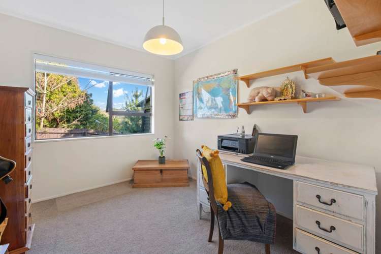 20 Westholm Way Pahurehure_18