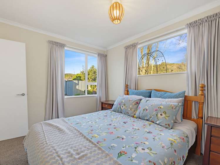 21A Palm Avenue Stoke_14