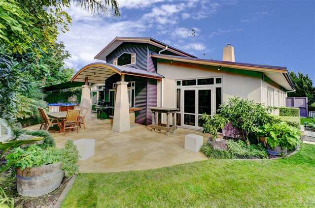 71 Saint James Drive Huntington_1