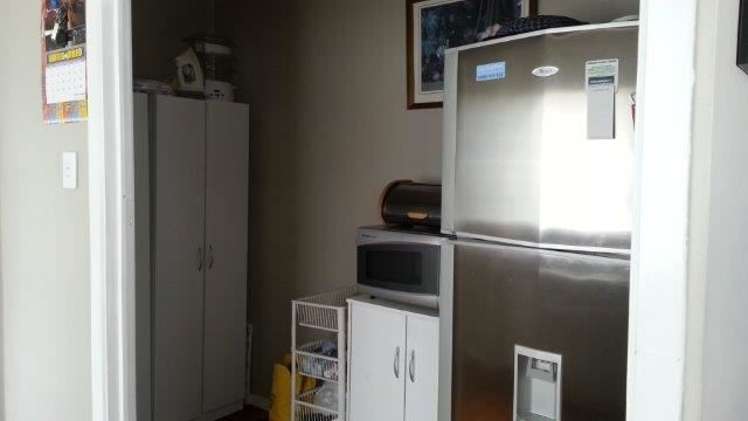 94 Ngatai Street Taumarunui_12