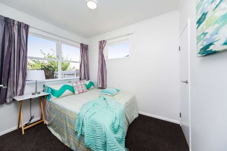 7 Ainsdale Place Manurewa_13