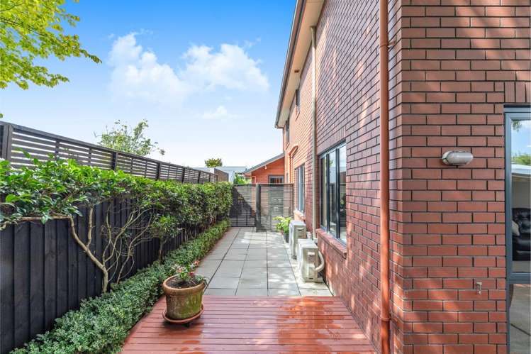 64B Holly Road Merivale_15