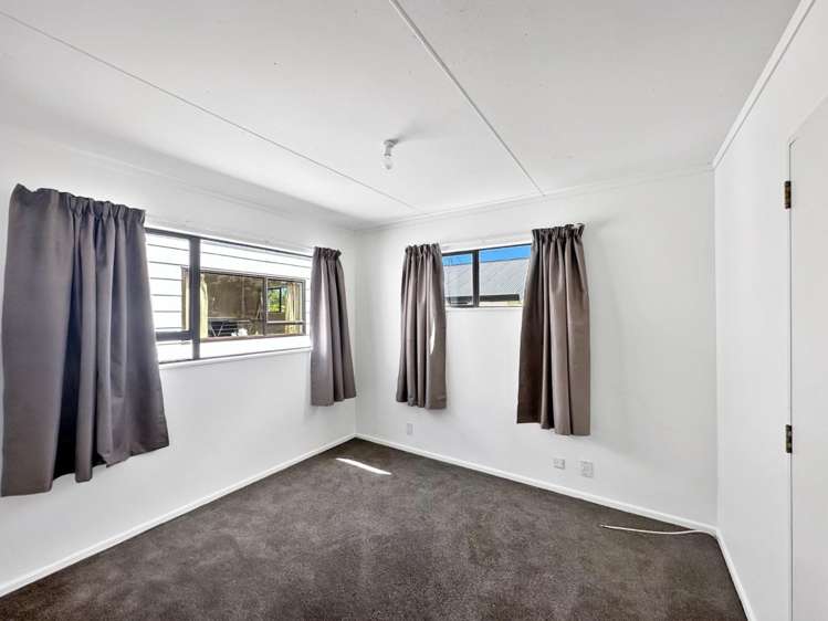 121C Bell Street 1235_5