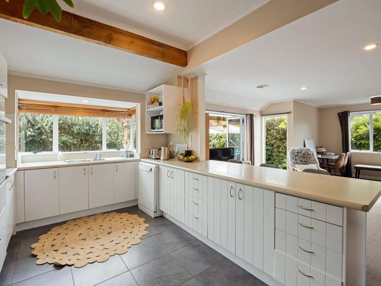 20 Bolmuir Road Forest Lake_4