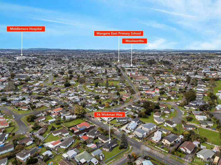 56 Wickman Way Mangere East_13