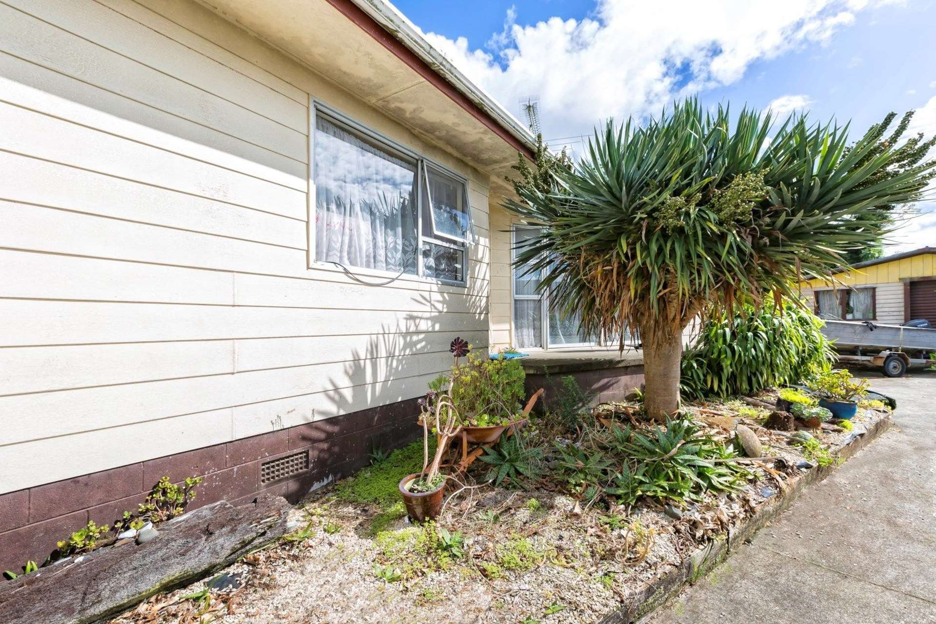 3 Mcshane Street Pukekohe_0