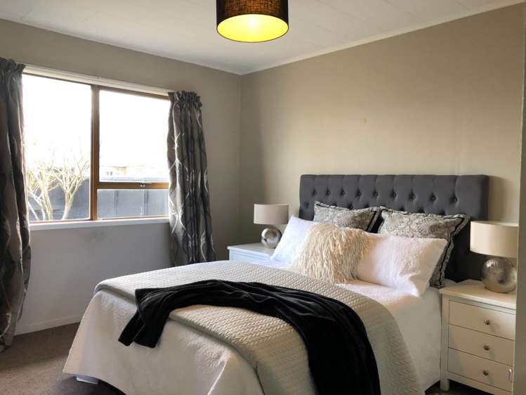 4B Collie Road Pukekohe_5