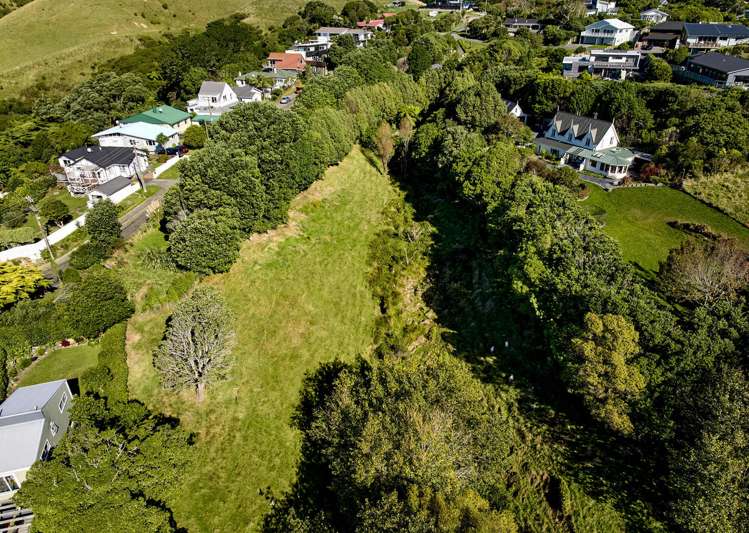 97F Muri Road Pukerua Bay_13