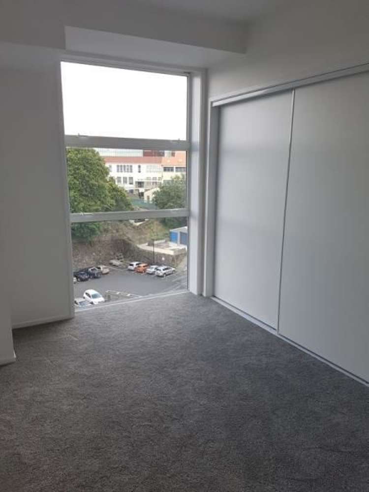 G01/246 Khyber Pass Road Grafton_5