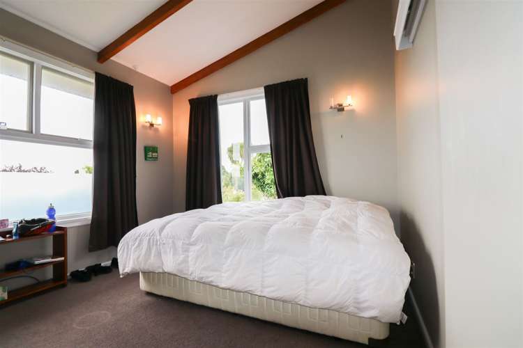 10 Hartley Crescent Marchwiel_5