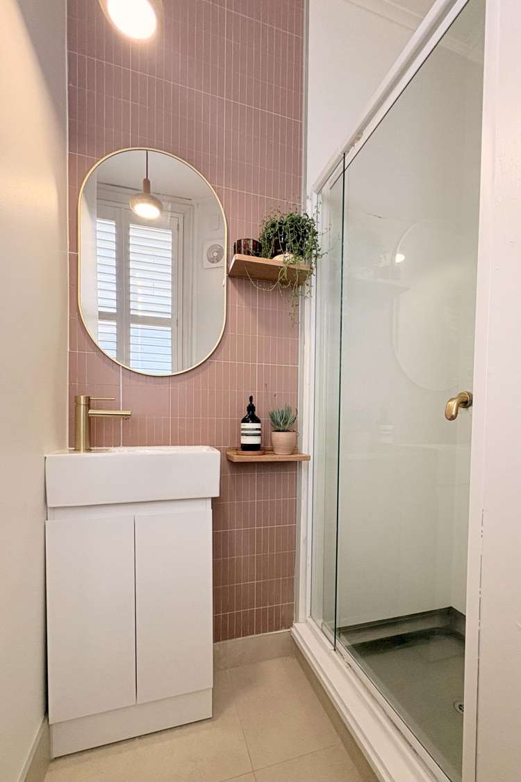 58 Wright Street Mount Cook_17