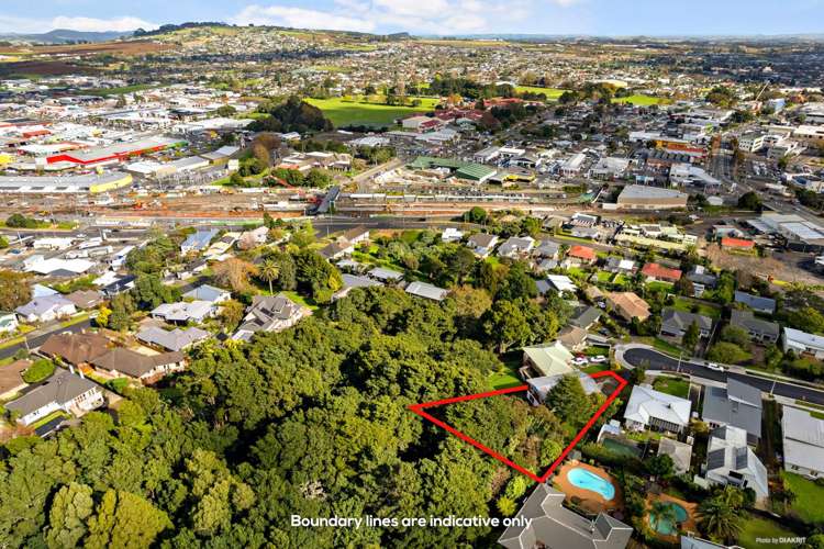 16 Matatea Avenue Pukekohe_9