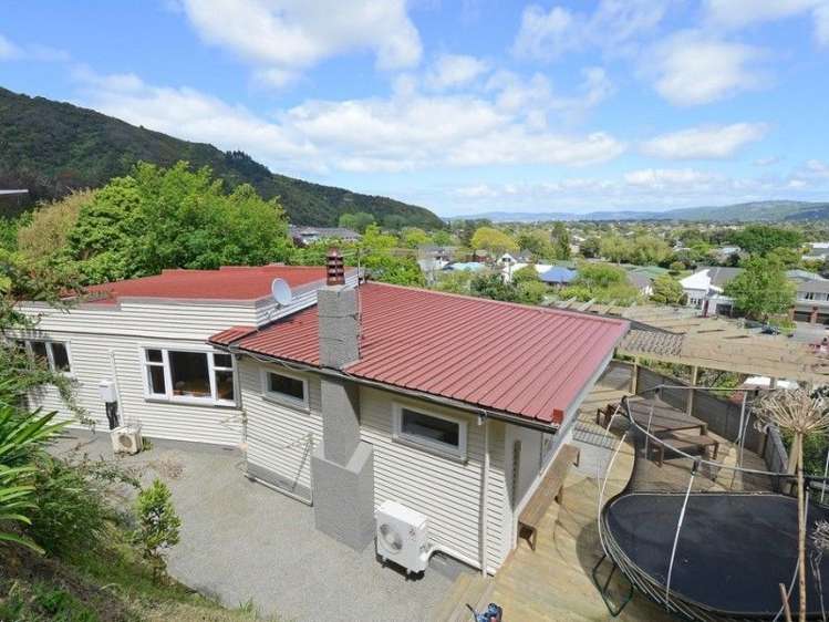 71 Wyndrum Avenue Waterloo_17