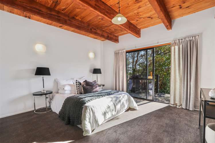 12 Flinders Road Heathcote Valley_12