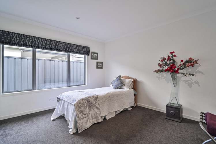 230 Avondale Road Greenmeadows_15