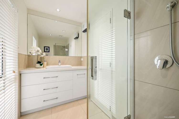 33 Matterhorn Crescent Northpark_10