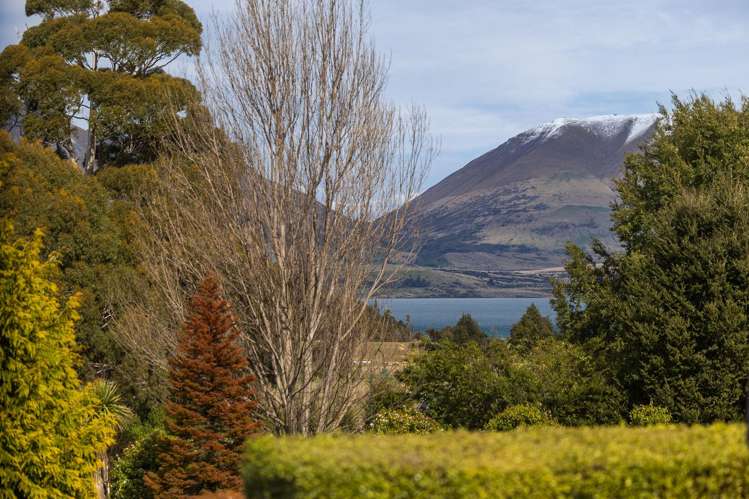 10 Cove Lane Mt Creighton_23