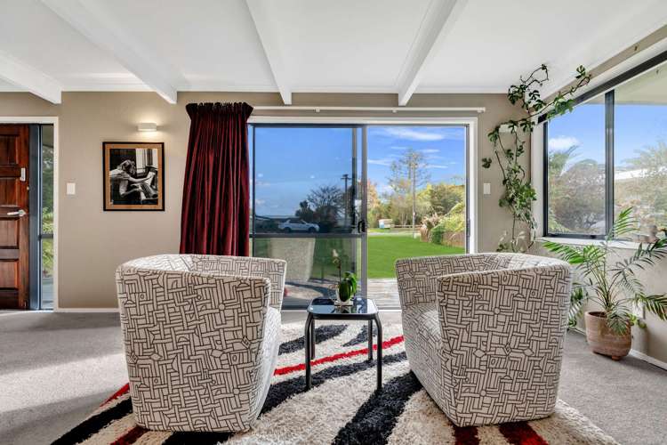 4 Willow Avenue_3