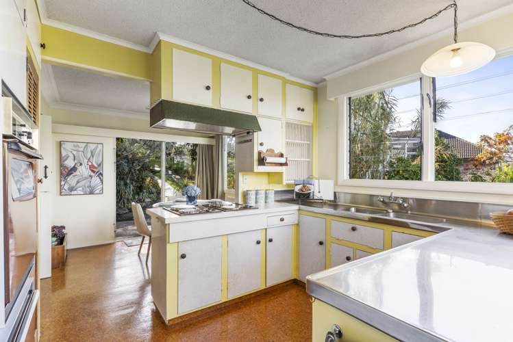 39 Montgomery Avenue Rothesay Bay_12