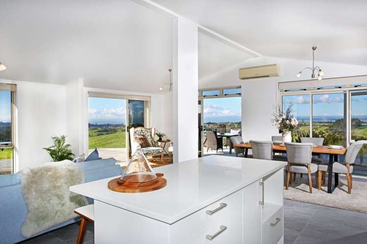 124 Kemp Road Awhitu_9