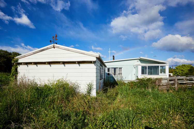 17 Adelphi Terrace Kaikoura_6