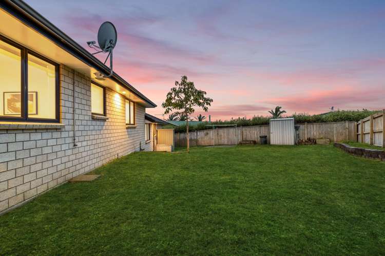 65b Puriri Road Pukekohe_17