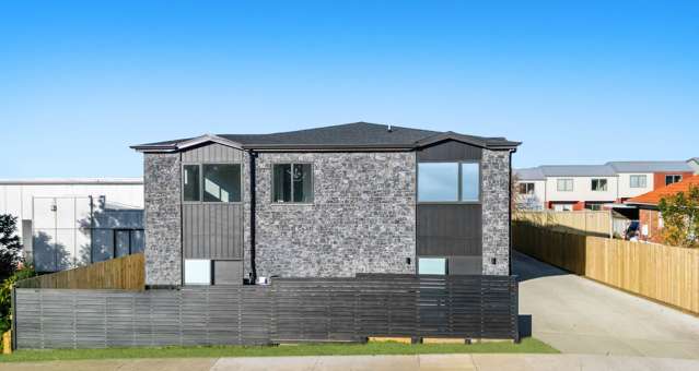 1/20 Earlsworth Road Mangere East_2