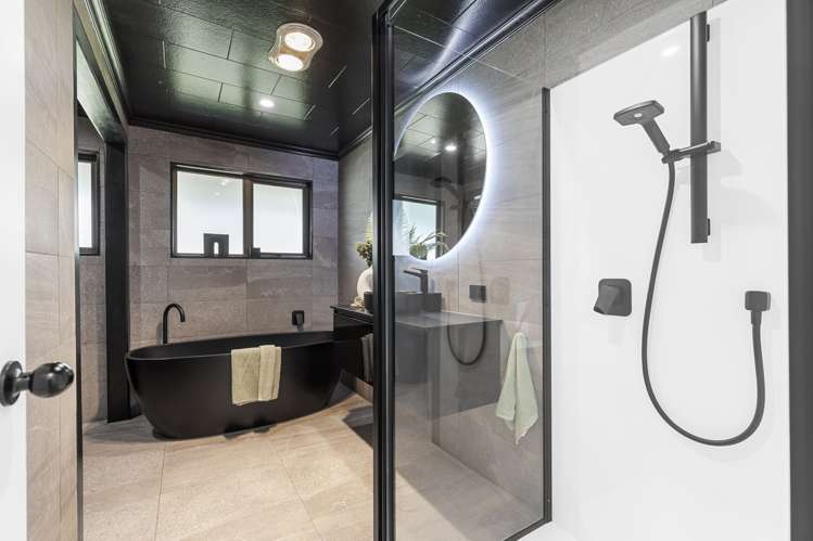 26 Williams Road Tokomaru_22