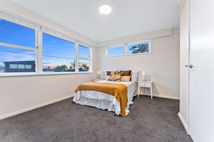 36 Doment Crescent Orewa_12