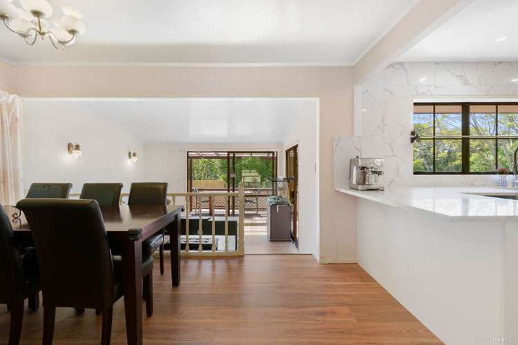 38b Waterloo Street Howick_8