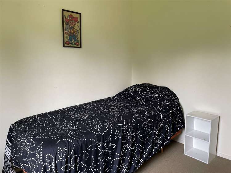 45 Elizabeth Street Matamata_7