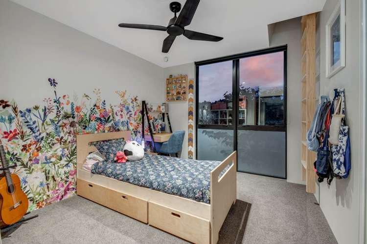 99b Pebble Brook Road Waitoki_73