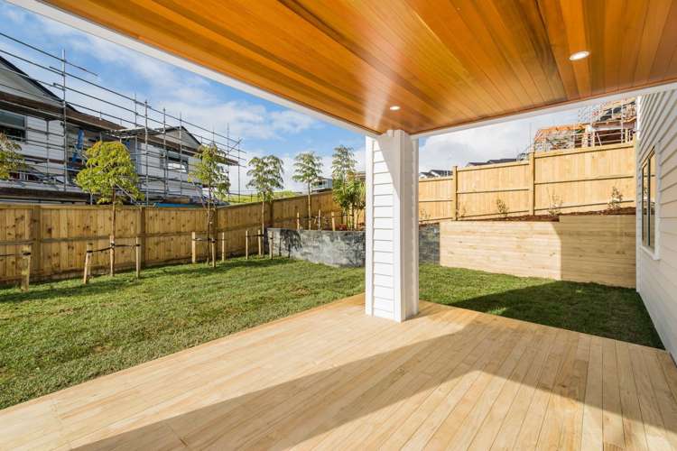 29 Bounty Road Long Bay_25