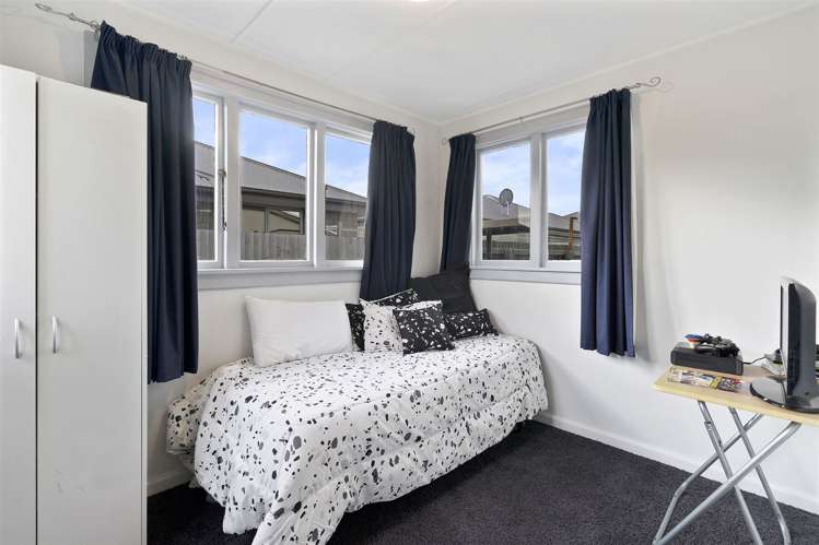 1/15 Seymour Street Hornby_7