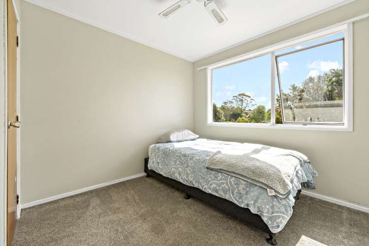 53 Gallony Avenue Massey_15