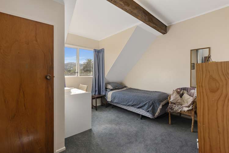 17 Trinity Avenue Epuni_11