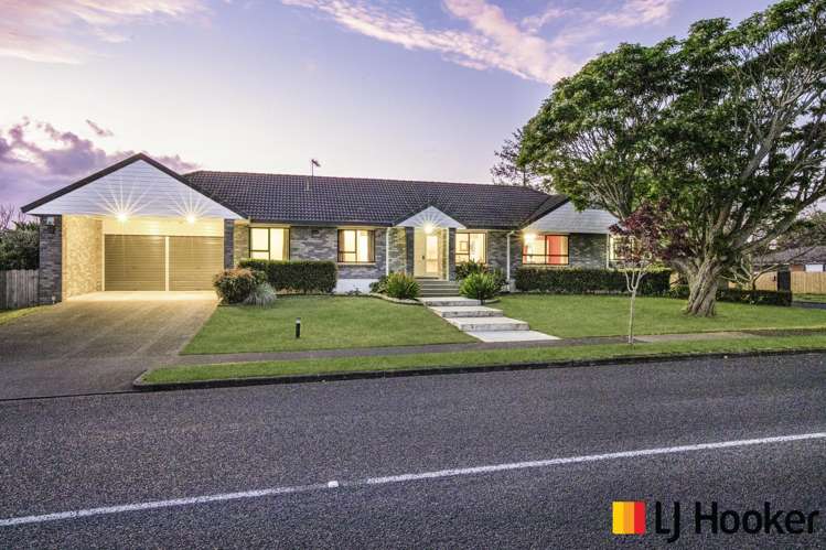 168 Walter Strevens Drive Conifer Grove_2