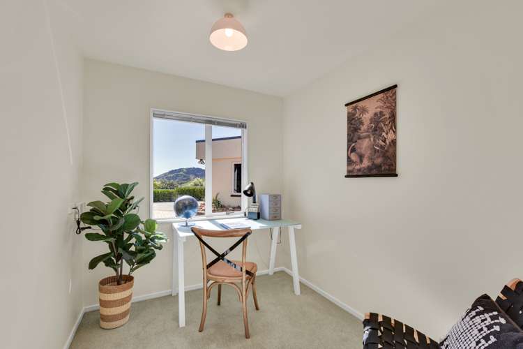 90 Brooklands Road Atawhai_20