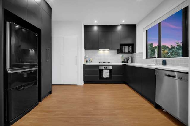 14 Serpent Road Flat Bush_4