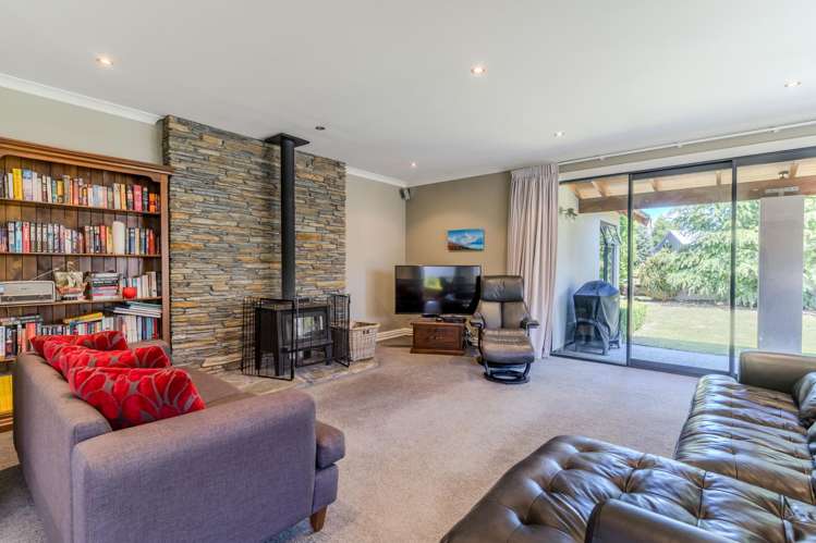 44 Rhoboro Road Twizel_8