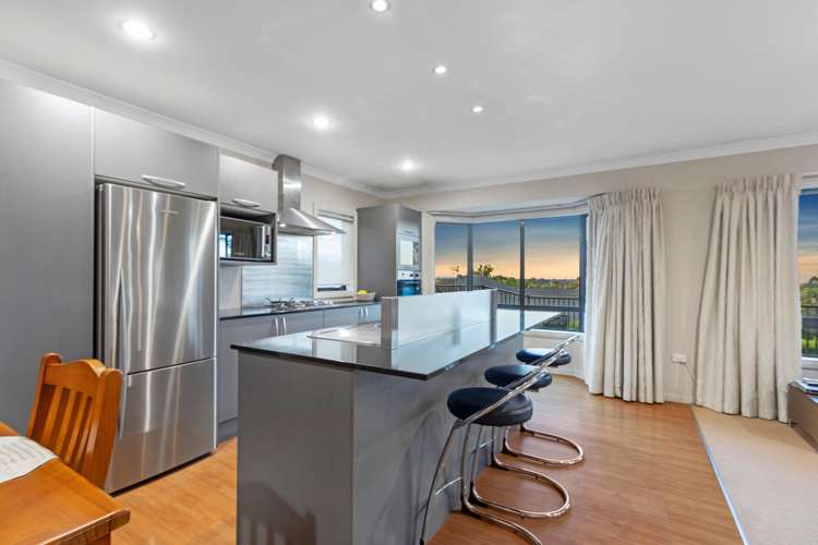 18 Ashgrove Place Ohauiti_13