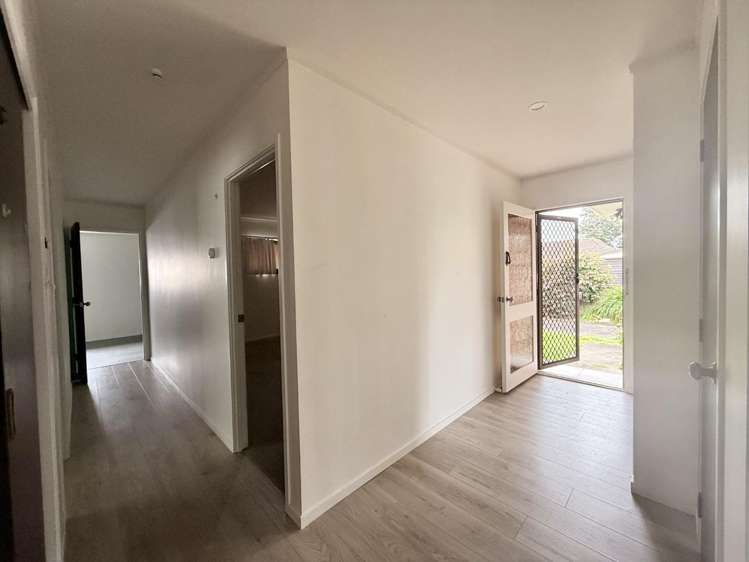 96B Carruth Road 10695_19