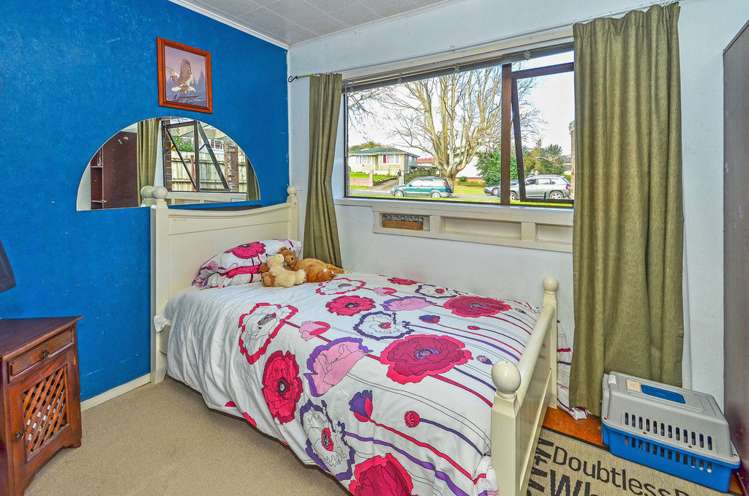 3 Ross Avenue Papatoetoe_10